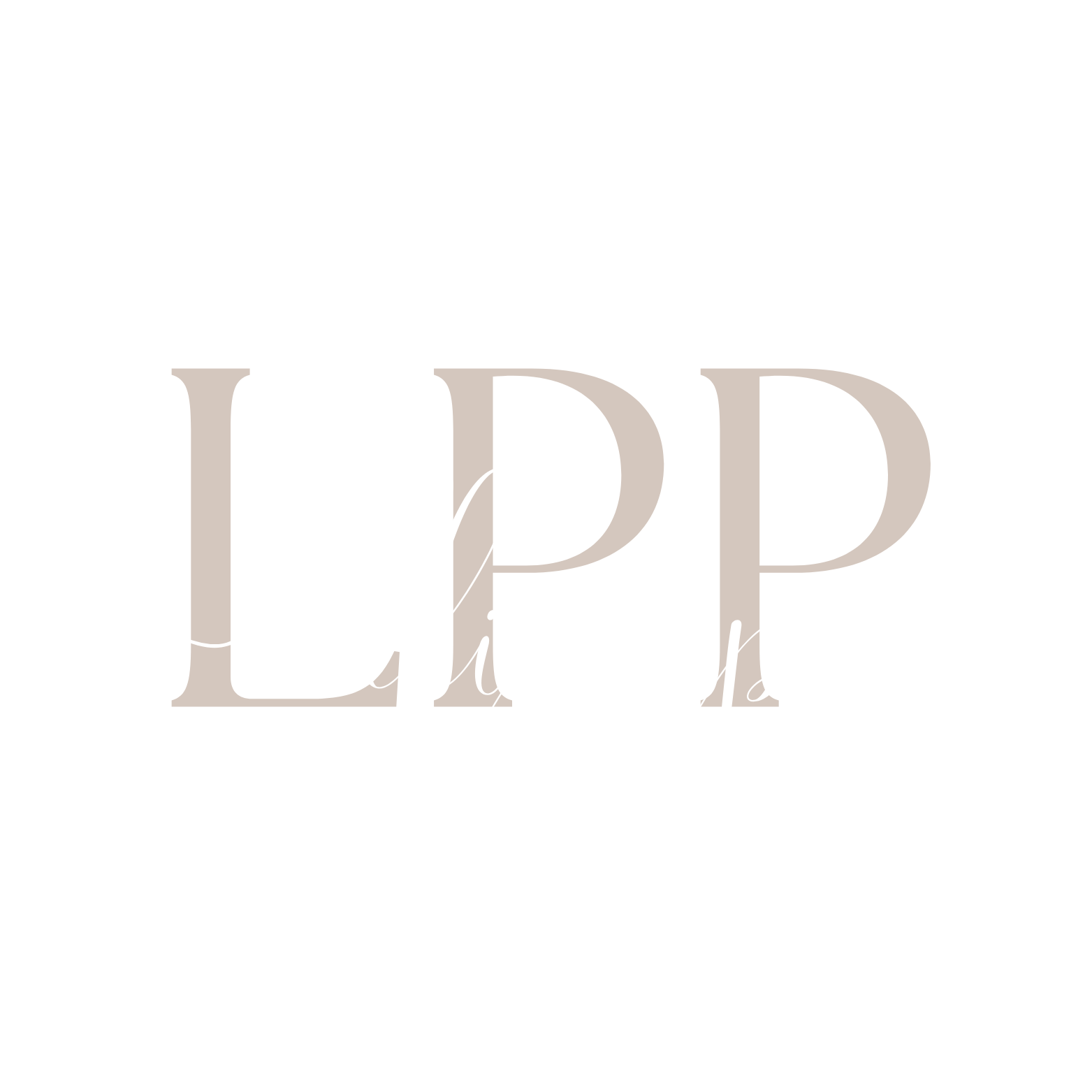 Lollipops Party Packages logo by Hershey/Qrtny