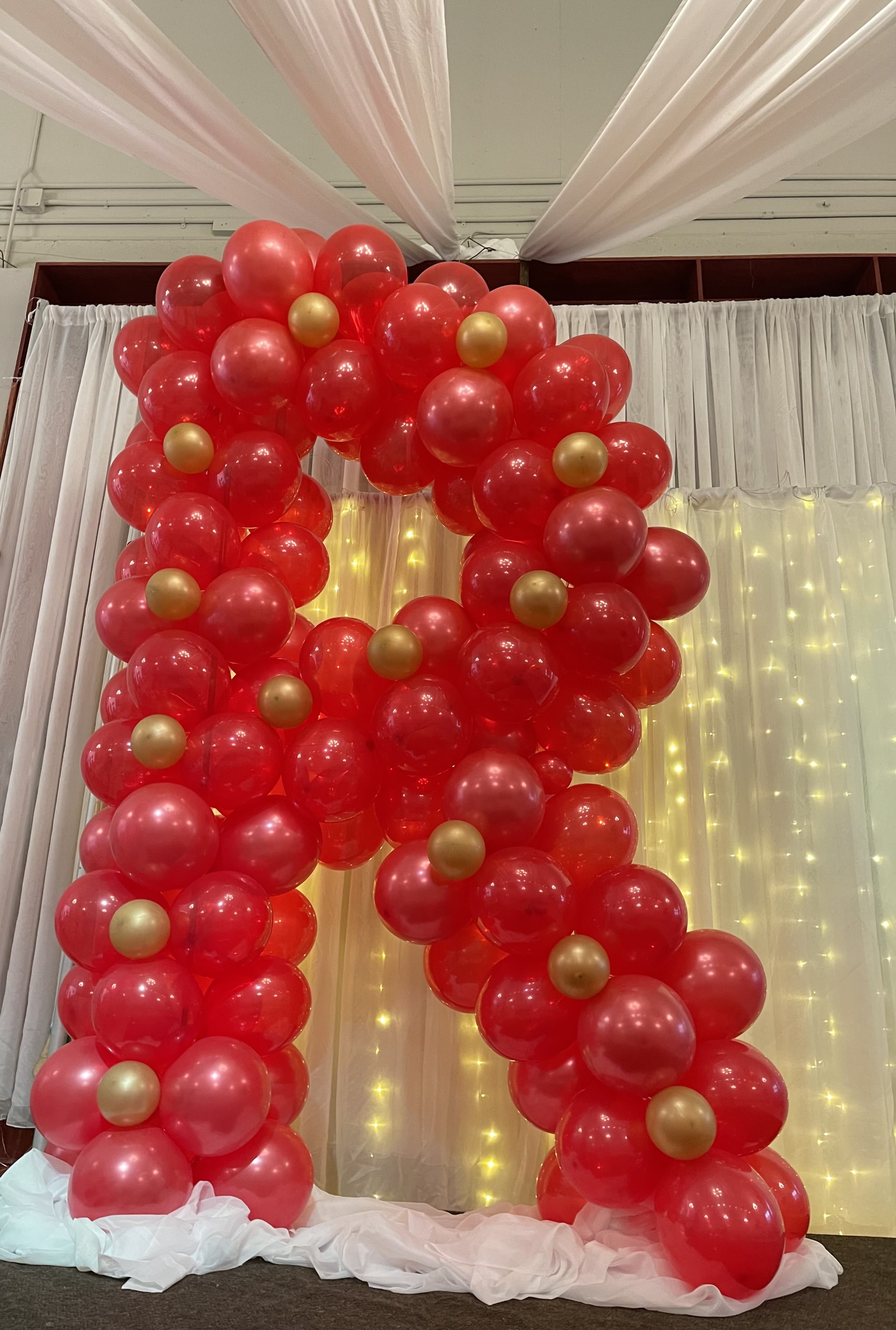 Birthday Event Image