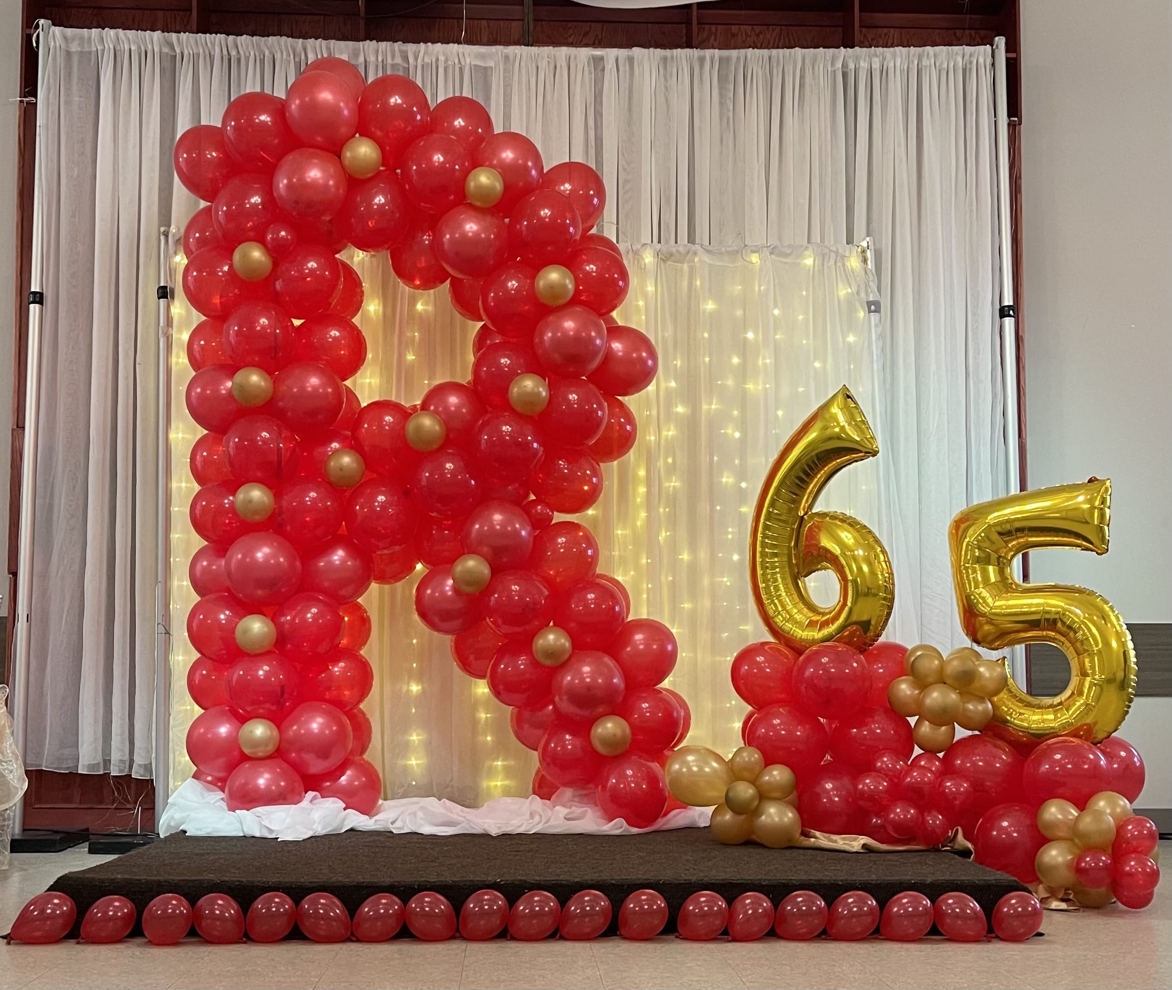 Birthday Event Image