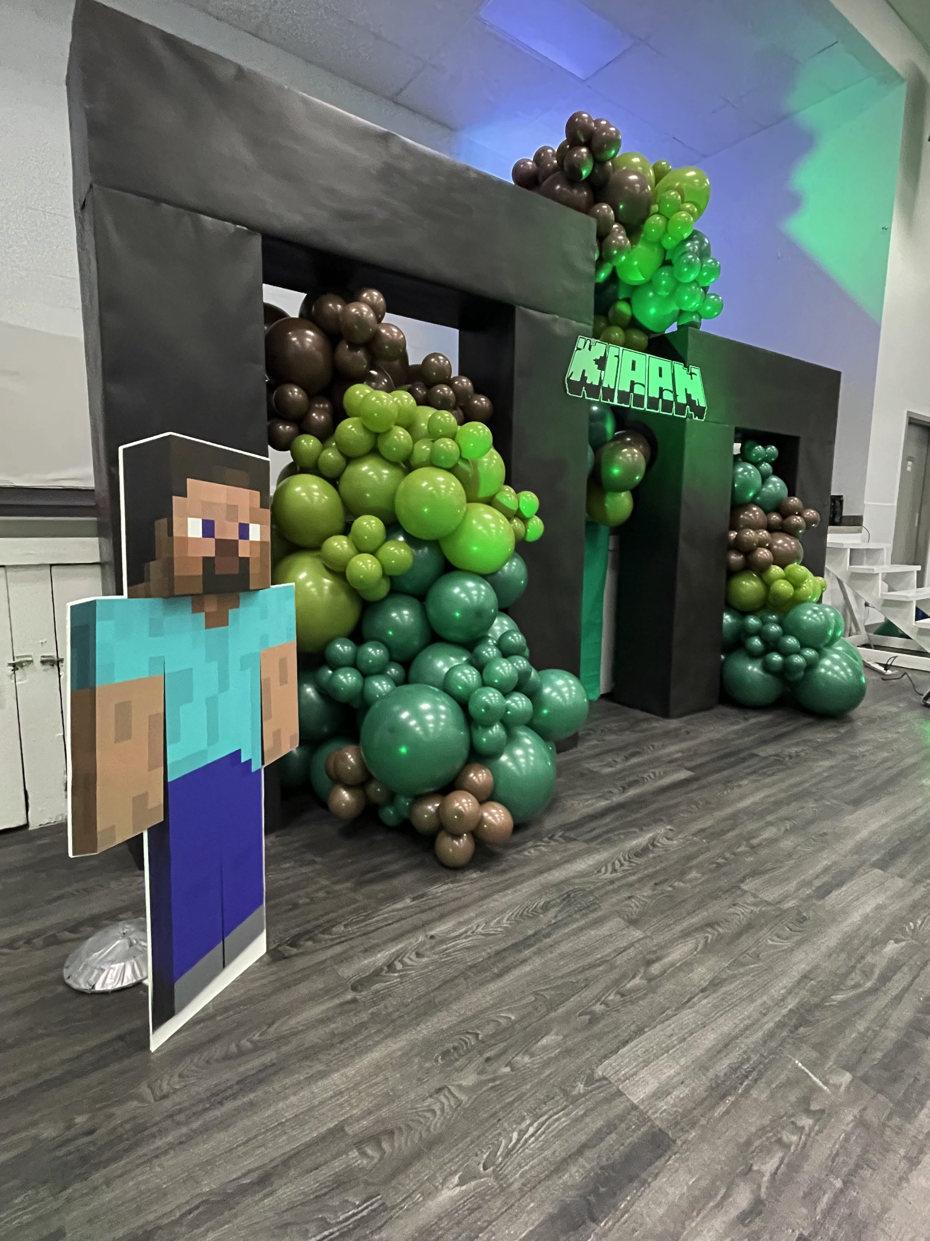 Birthday Event Image
