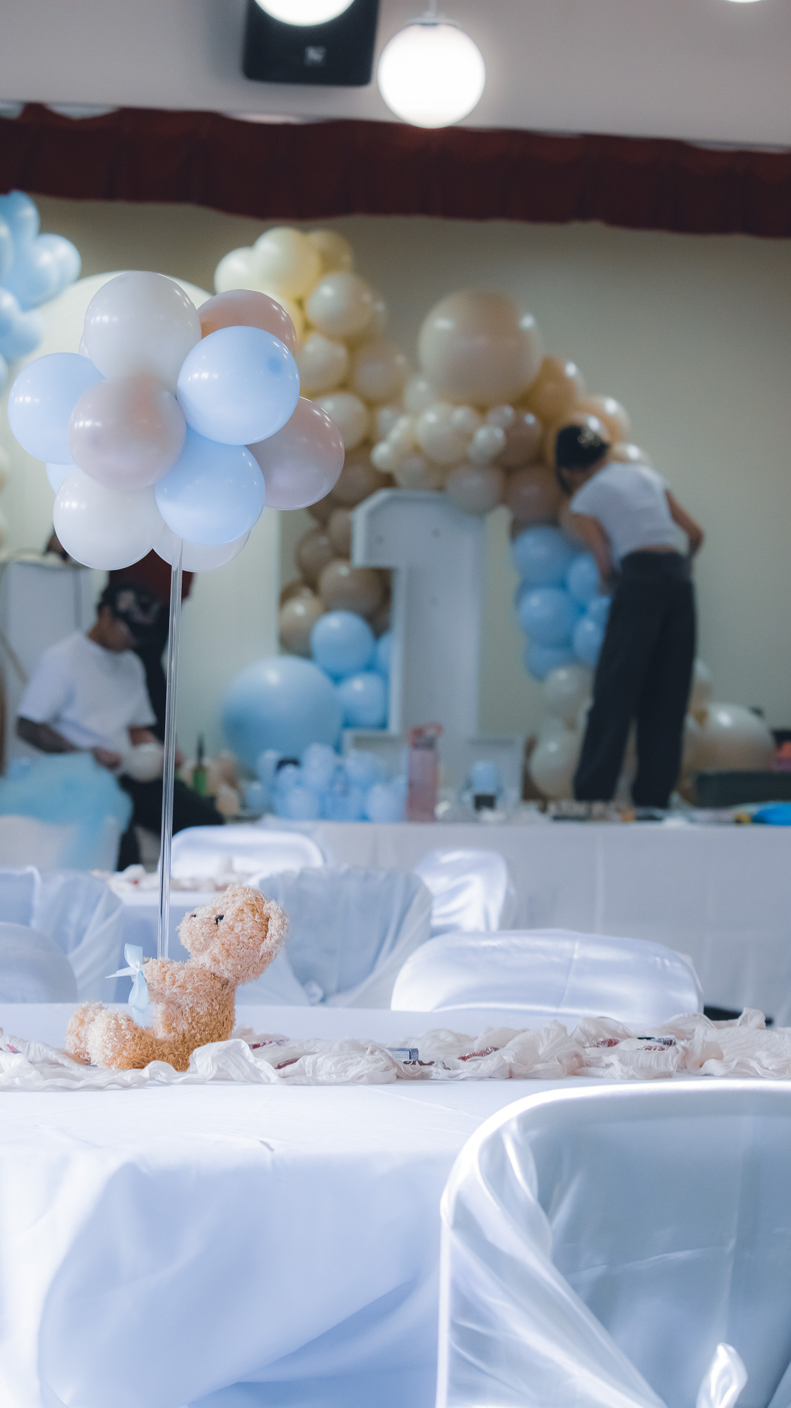 Featured Event Image