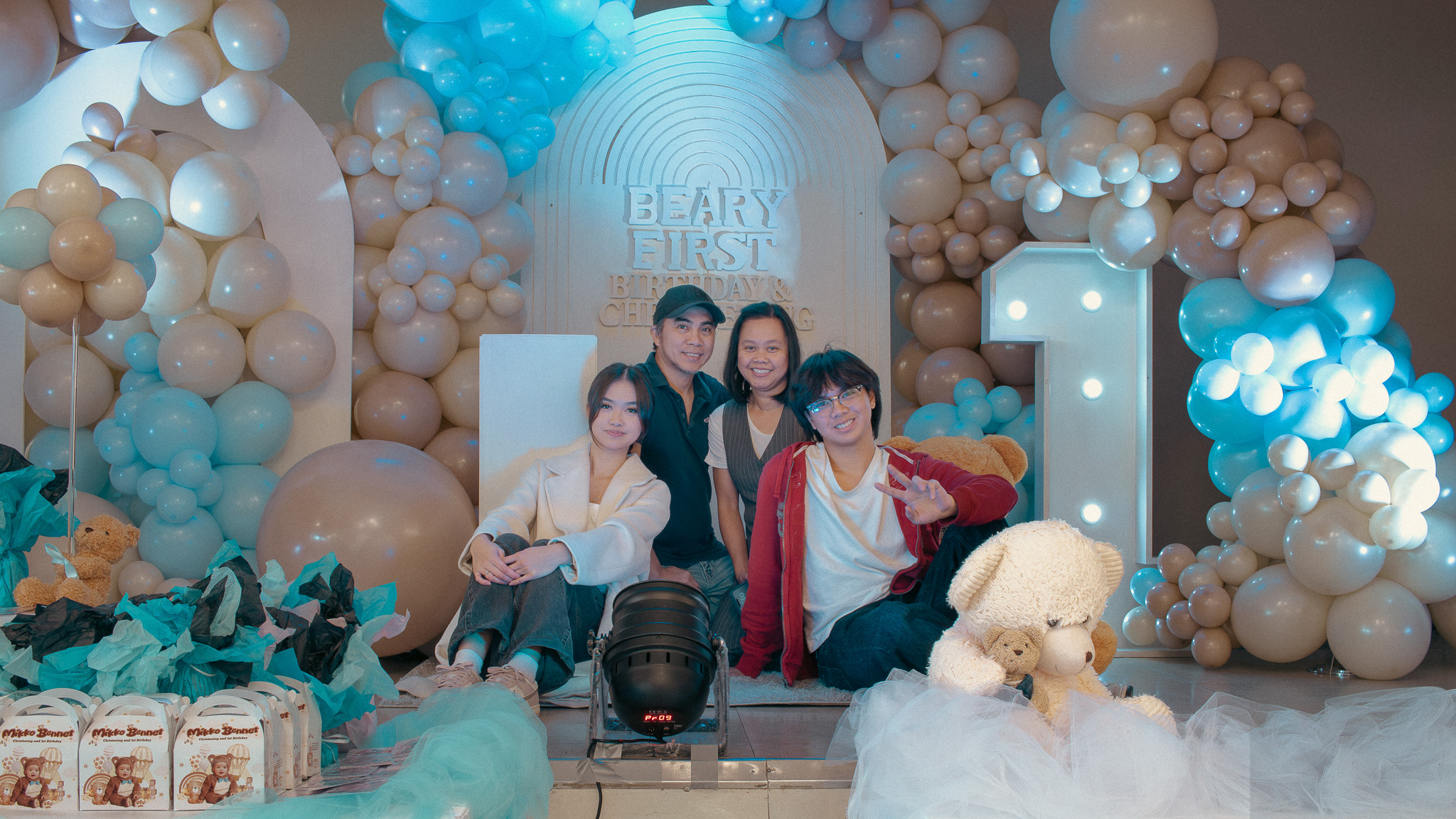 Featured Event Image