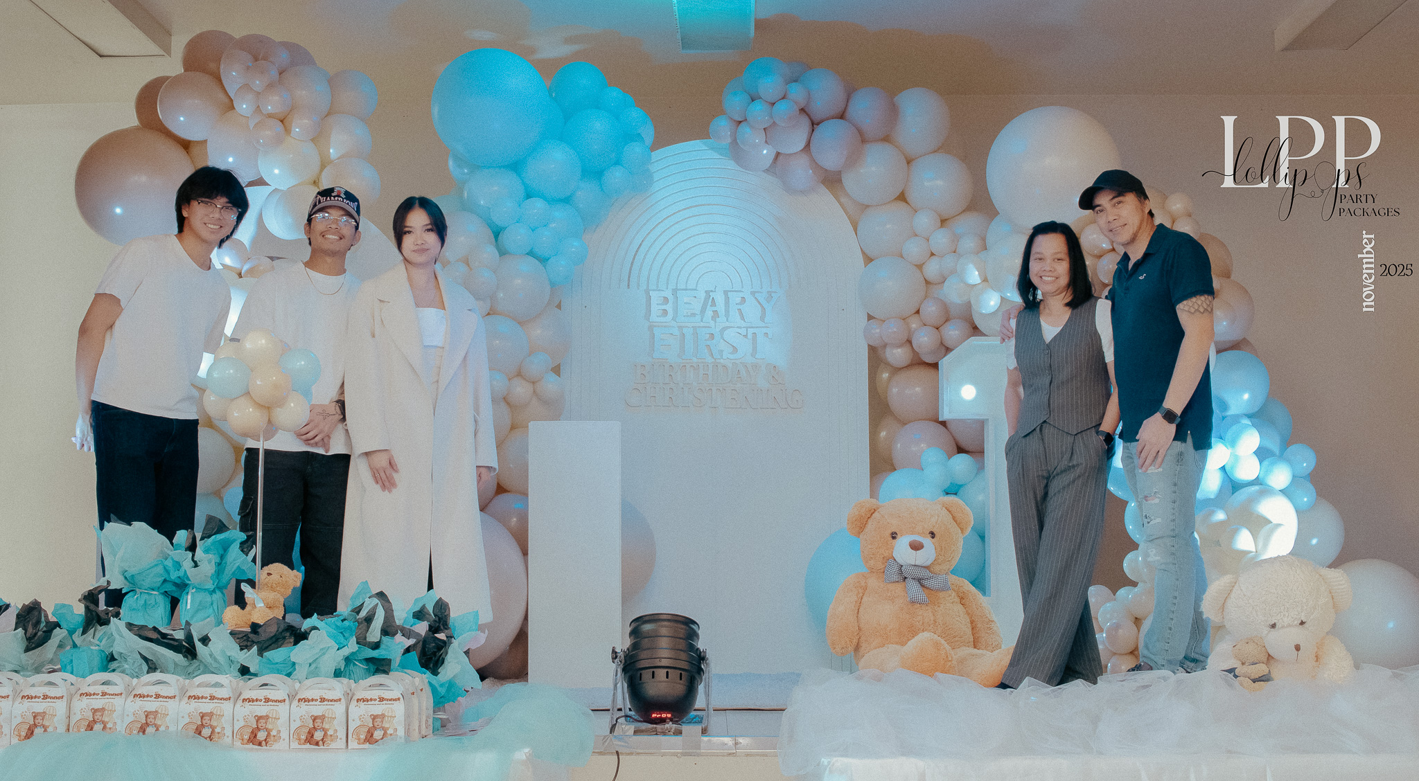 Featured Event Image