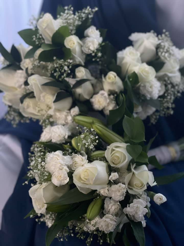 Wedding Event Image