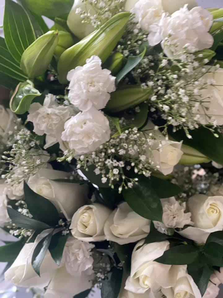 Wedding Event Image