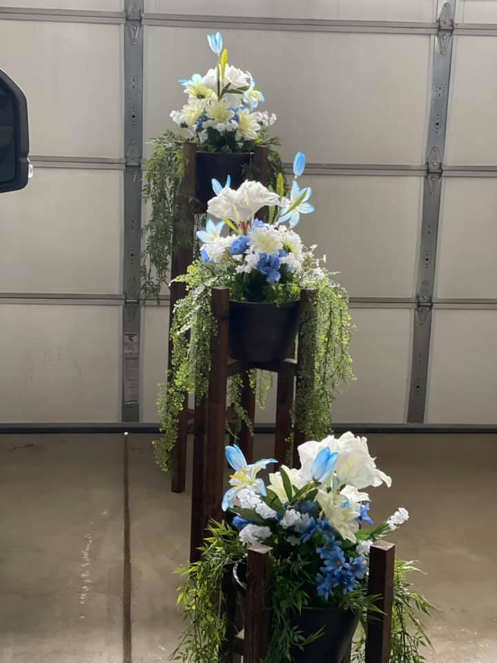Wedding Event Image
