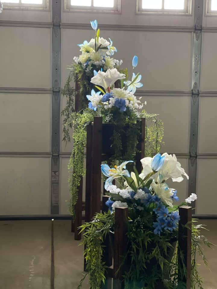 Wedding Event Image