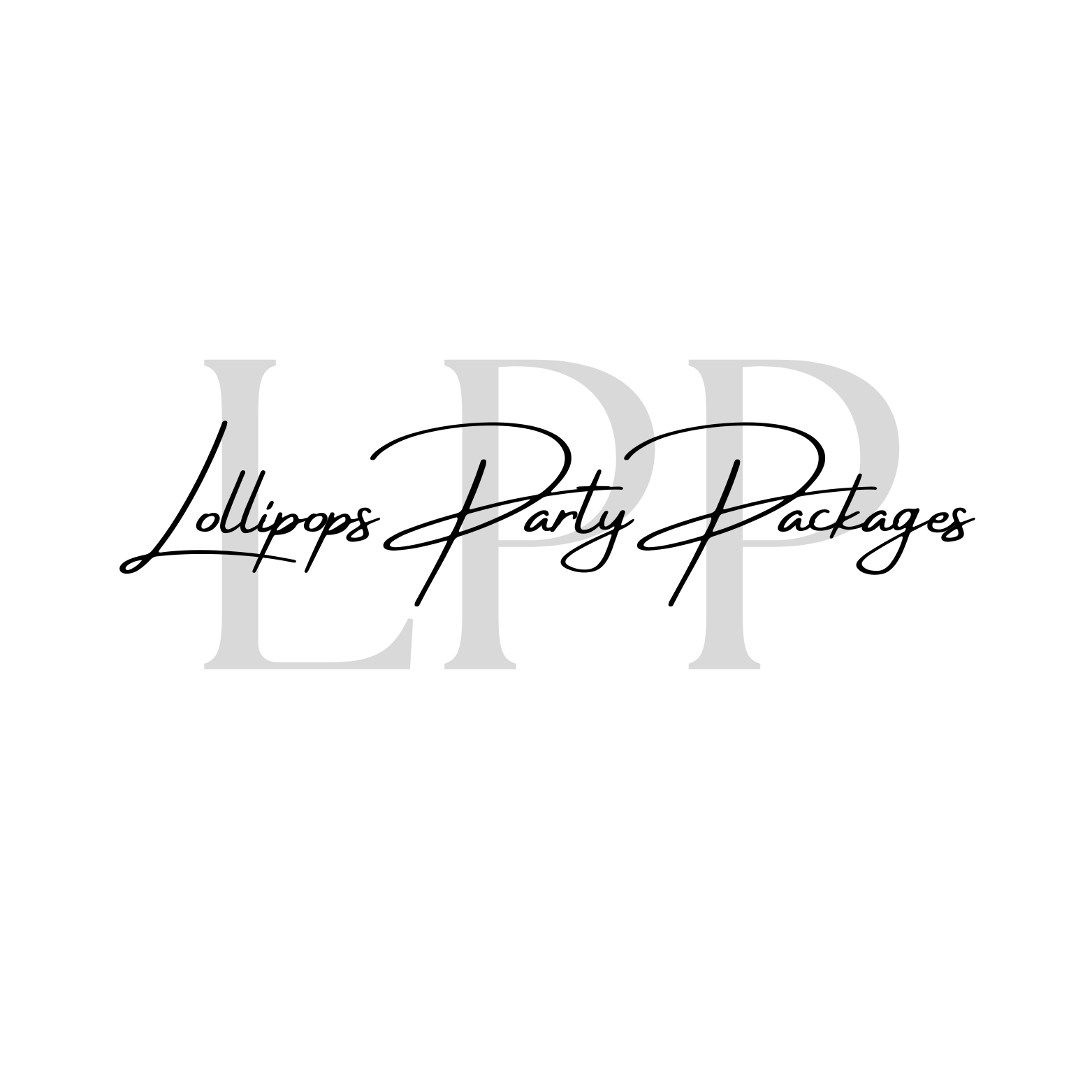 palceholder img from https://placehold.co/